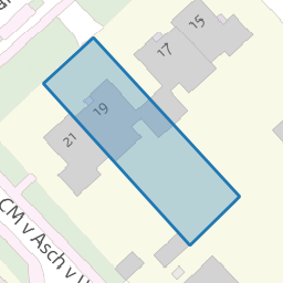 Perceel DBG01-E-1553