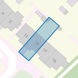 Perceel DBG01-E-1562