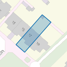 Perceel DBG01-E-1563