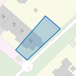 Perceel DBG01-E-1564