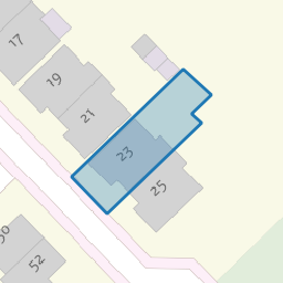 Perceel DBG01-E-1576