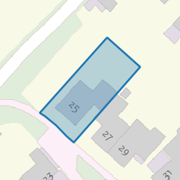 Perceel DBG01-E-1578