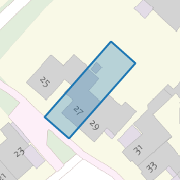 Perceel DBG01-E-1579