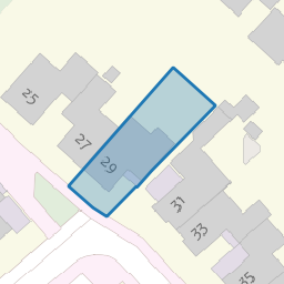 Perceel DBG01-E-1580