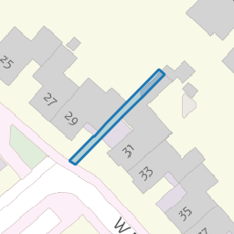 Perceel DBG01-E-1581