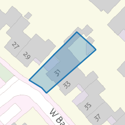 Perceel DBG01-E-1582