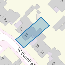 Perceel DBG01-E-1583