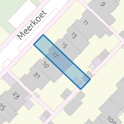 Perceel DBG01-E-1601