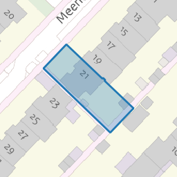 Perceel DBG01-E-1603