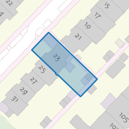 Perceel DBG01-E-1604