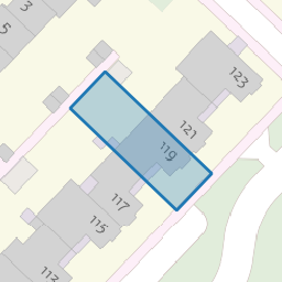 Perceel DBG01-E-1620