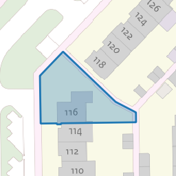 Perceel DBG01-E-1638