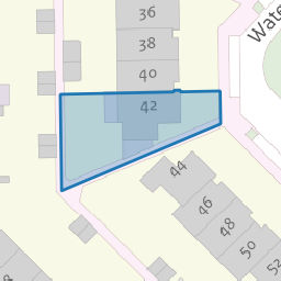 Perceel DBG01-E-1642