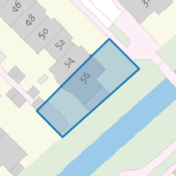 Perceel DBG01-E-1649