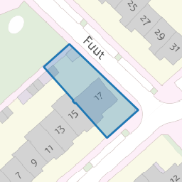 Perceel DBG01-E-1662