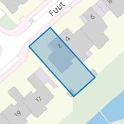 Perceel DBG01-E-1663