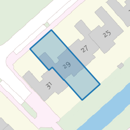 Perceel DBG01-E-1675