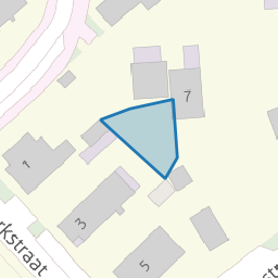 Perceel DBG01-E-1682