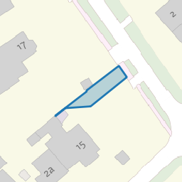 Perceel DBG01-E-1686