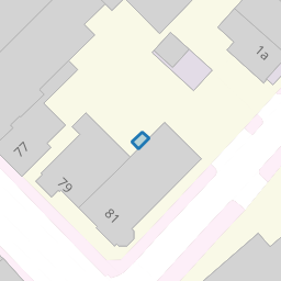 Perceel DBG01-E-1690