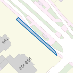 Perceel DBG01-E-1705