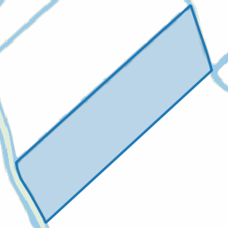 Perceel DBG01-E-1728