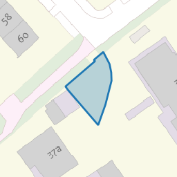 Perceel DBG01-E-1732