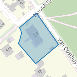 Perceel DBG01-E-1733