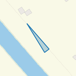 Perceel DBG01-E-1734