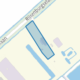 Perceel DBG01-E-1735