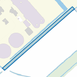 Perceel DBG01-E-1739