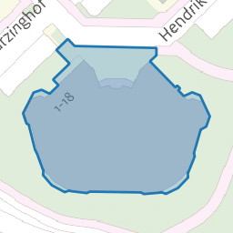 Perceel DBG01-E-1744