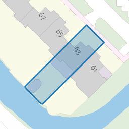 Perceel DBG01-E-1748