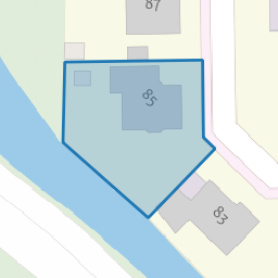 Perceel DBG01-E-1756