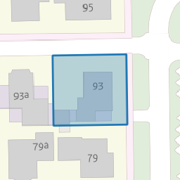 Perceel DBG01-E-1758