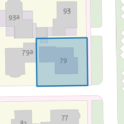 Perceel DBG01-E-1759