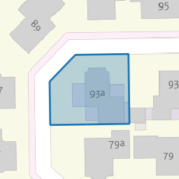 Perceel DBG01-E-1761