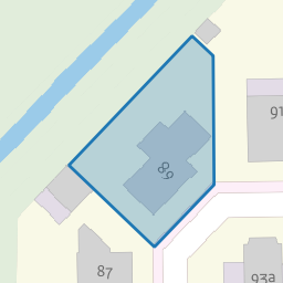 Perceel DBG01-E-1762