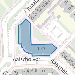 Perceel DBG01-E-1767