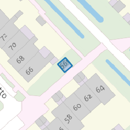 Perceel DBG01-E-1774