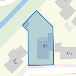 Perceel DBG01-E-1778