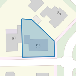 Perceel DBG01-E-1779