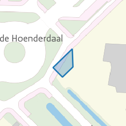 Perceel DBG01-E-1783