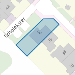 Perceel DBG01-E-1789