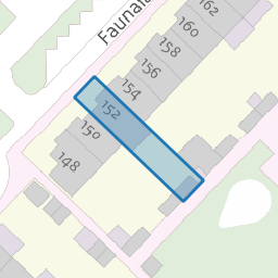 Perceel DBG01-E-1793