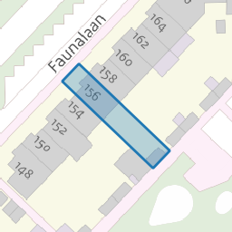 Perceel DBG01-E-1795