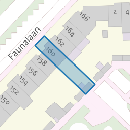 Perceel DBG01-E-1797