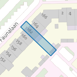 Perceel DBG01-E-1798