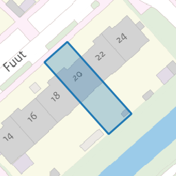 Perceel DBG01-E-1826