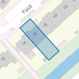 Perceel DBG01-E-1828